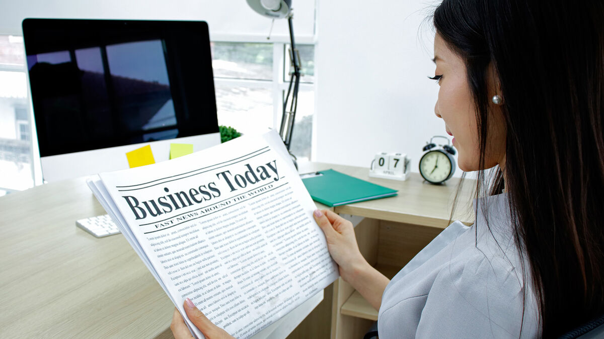 Journalism Reporting Tips for Stories That Move Readers